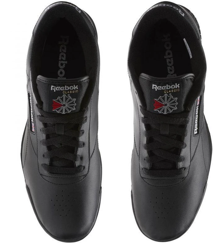 Reebok Exofit Clean Logo INT M AR3168 batai