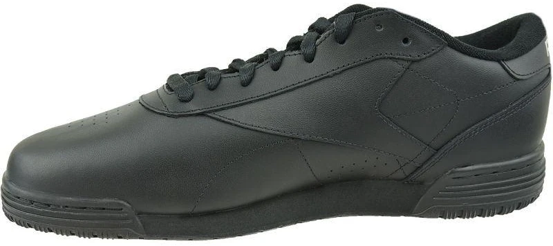 Reebok Exofit Clean Logo INT M AR3168 batai