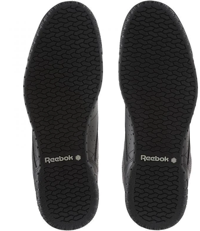 Reebok Exofit Clean Logo INT M AR3168 batai