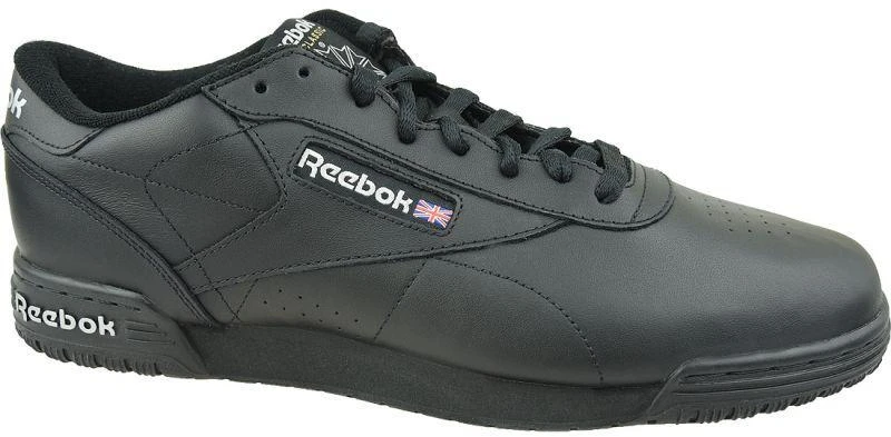 Reebok Exofit Clean Logo INT M AR3168 batai
