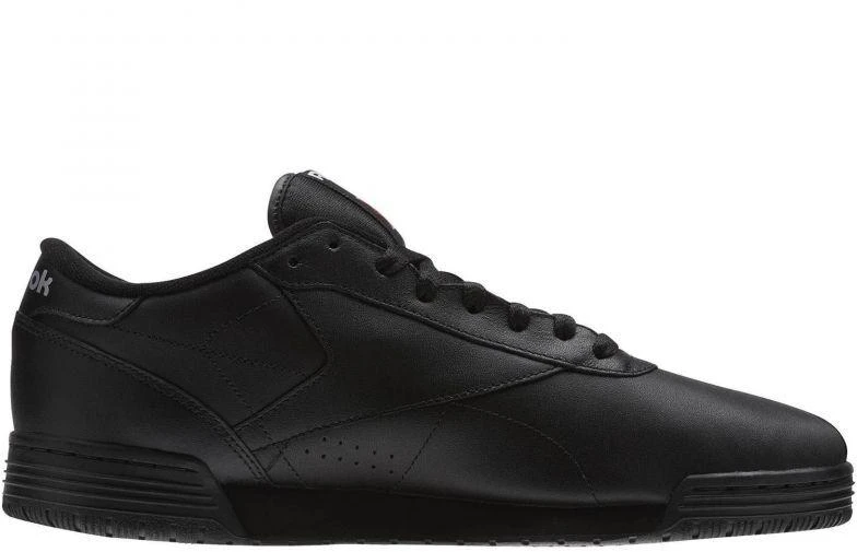 Reebok Exofit Clean Logo INT M AR3168 batai