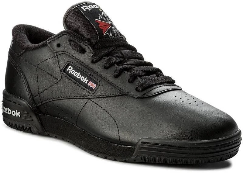 Reebok Exofit Clean Logo INT M AR3168 batai