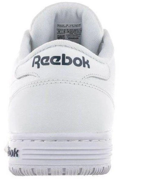 Reebok Exofit Clean Logo INT M AR3169 batai