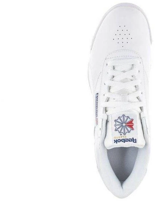 Reebok Exofit Clean Logo INT M AR3169 batai