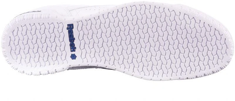 Reebok Exofit Clean Logo INT M AR3169 batai