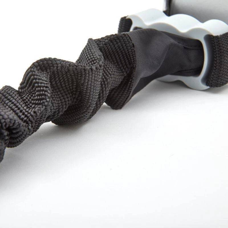 Espanderis - tampyklė Reebok Power Tube Level 1 (lengvas)