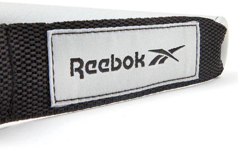 Tampyklė REEBOK RSTB