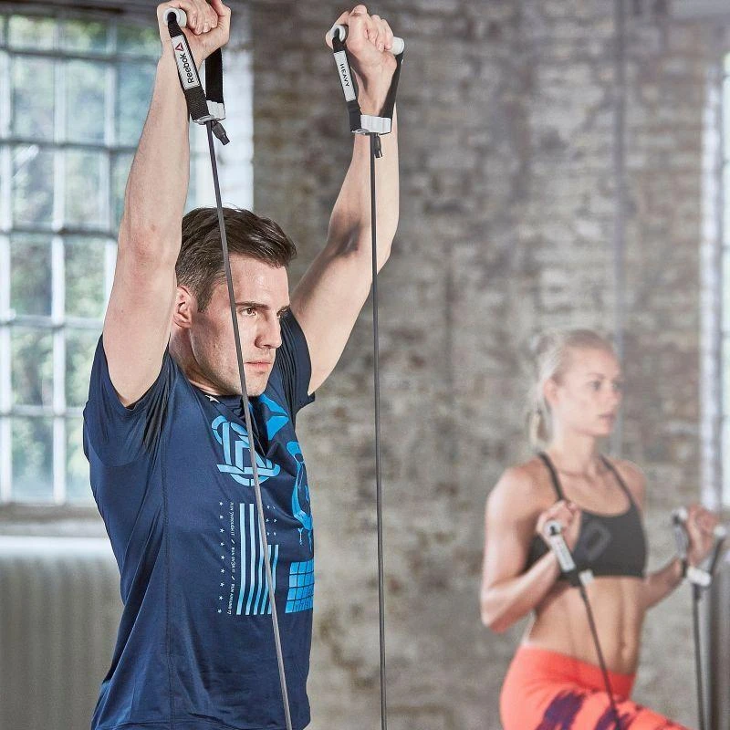 Tampyklė REEBOK RSTB