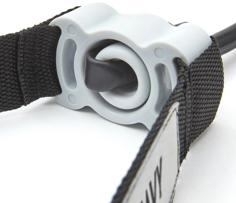 Tampyklė REEBOK RSTB
