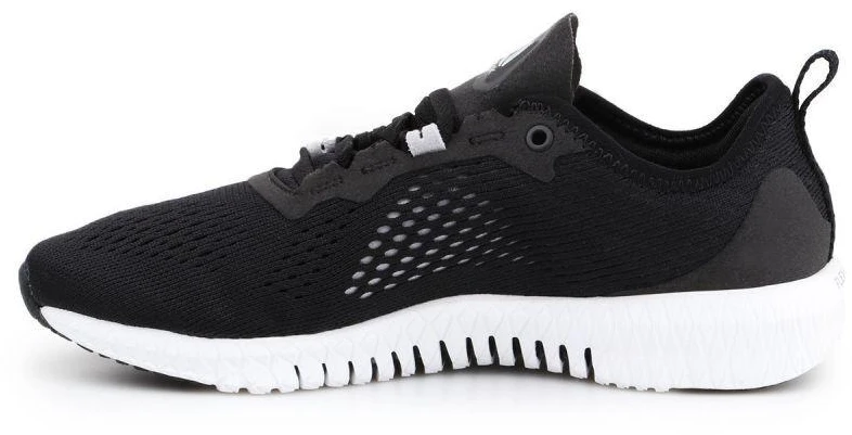 Reebok Flexagon W CN2407 Bateliai