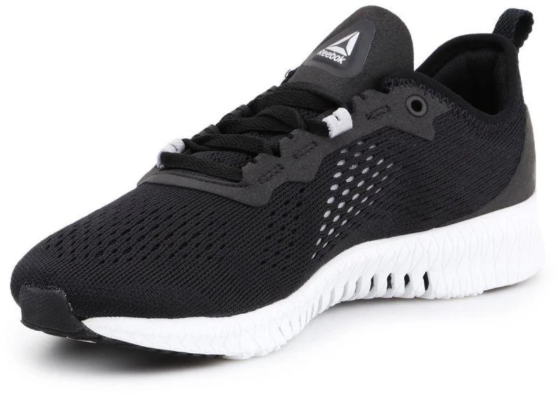 Reebok Flexagon W CN2407 Bateliai