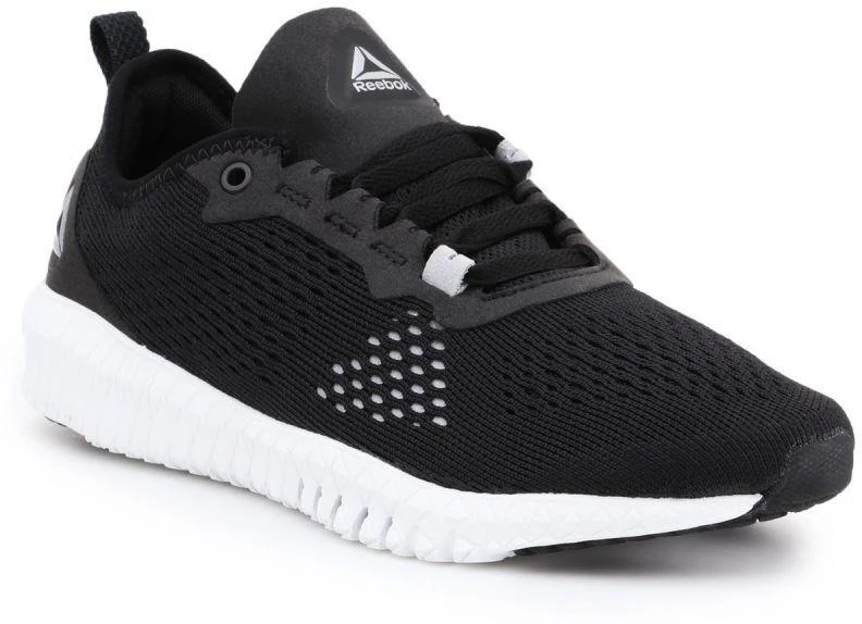 Reebok Flexagon W CN2407 Bateliai