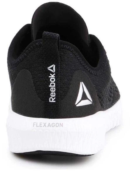 Reebok Flexagon W CN2407 Bateliai