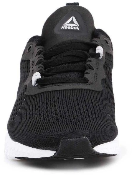 Reebok Flexagon W CN2407 Bateliai