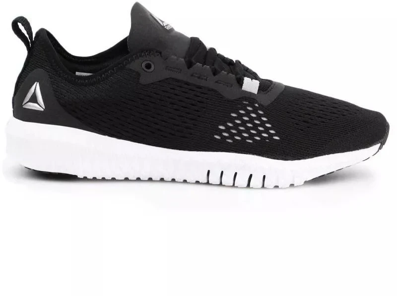 Reebok Flexagon W CN2407 Bateliai