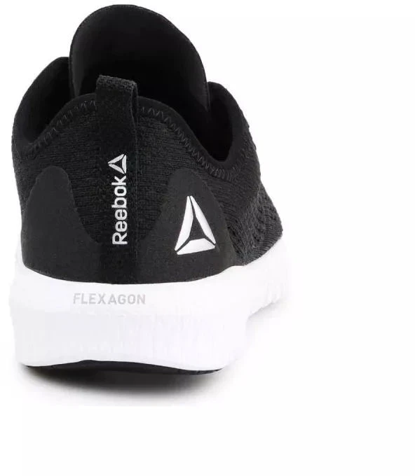 Reebok Flexagon W CN2407 Bateliai