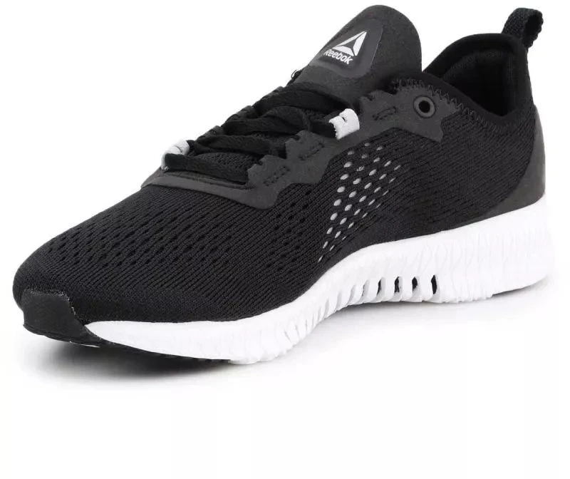 Reebok Flexagon W CN2407 Bateliai