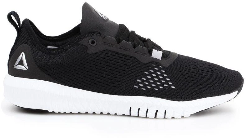 Reebok Flexagon W CN2407 Bateliai