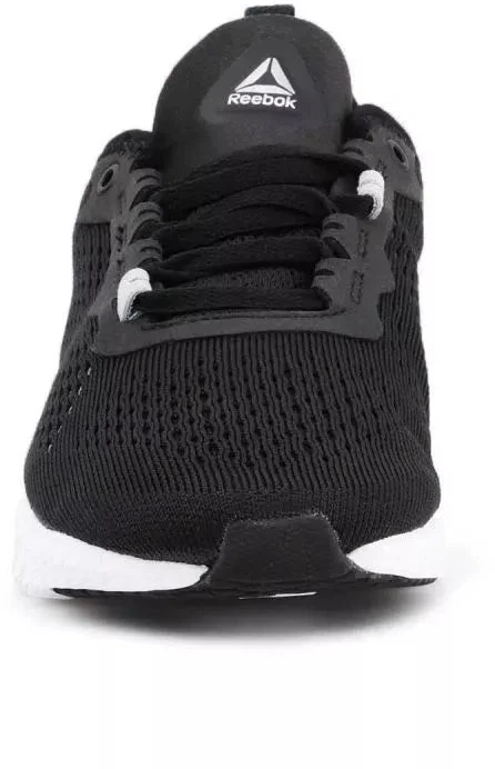 Reebok Flexagon W CN2407 Bateliai