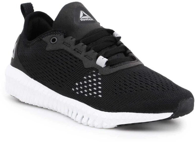 Reebok Flexagon W CN2407 Bateliai