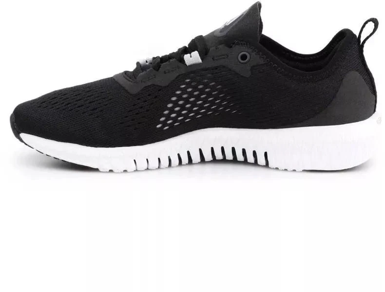 Reebok Flexagon W CN2407 Bateliai