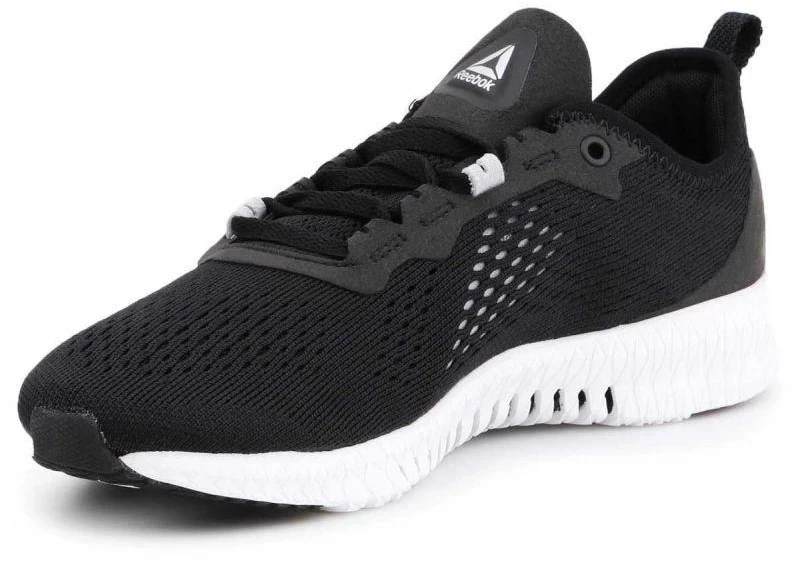 Reebok Flexagon W CN2407 Bateliai