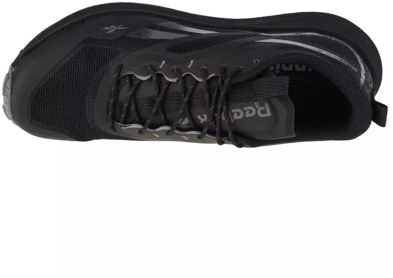 Reebok Floatride Energy 3 Adventure M G58173 bėgimo bateliai