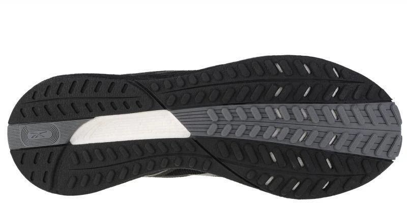 Reebok Floatride Energy 3 Adventure M G58173 bėgimo bateliai