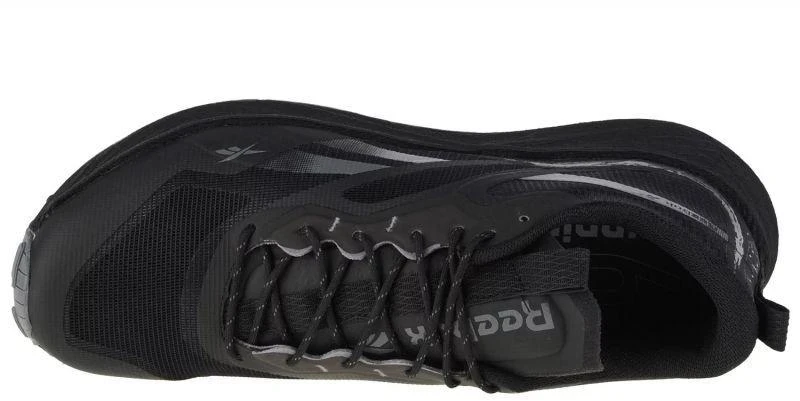 Reebok Floatride Energy 3 Adventure M G58173 bėgimo bateliai