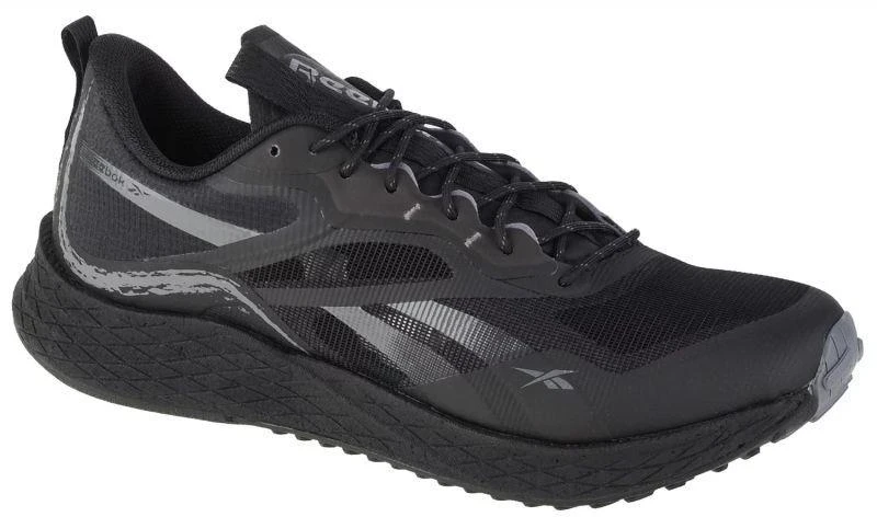 Reebok Floatride Energy 3 Adventure M G58173 bėgimo bateliai