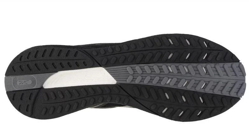 Reebok Floatride Energy 3 Adventure M G58173 bėgimo bateliai