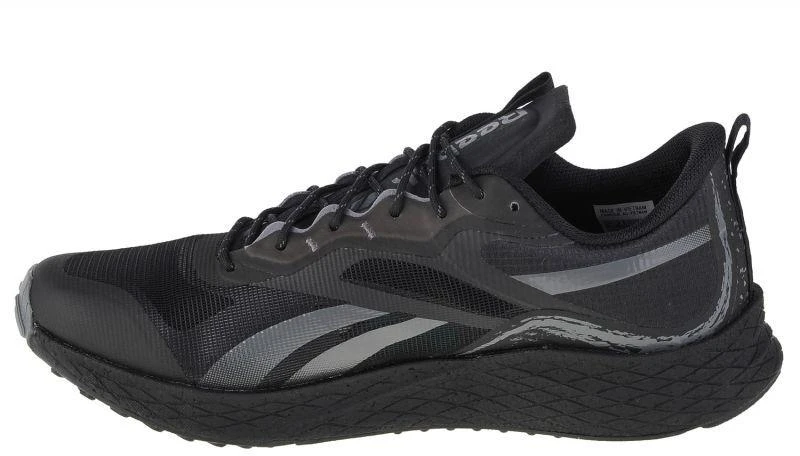 Reebok Floatride Energy 3 Adventure M G58173 bėgimo bateliai