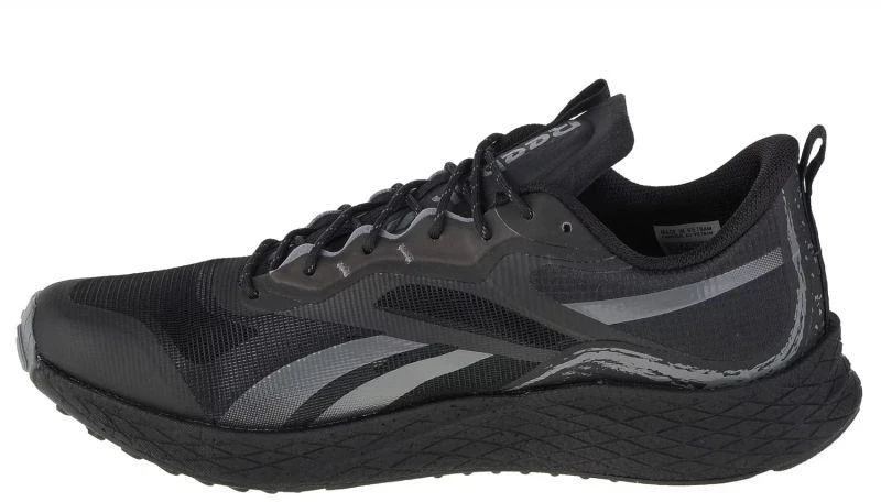 Reebok Floatride Energy 3 Adventure M G58173 bėgimo bateliai