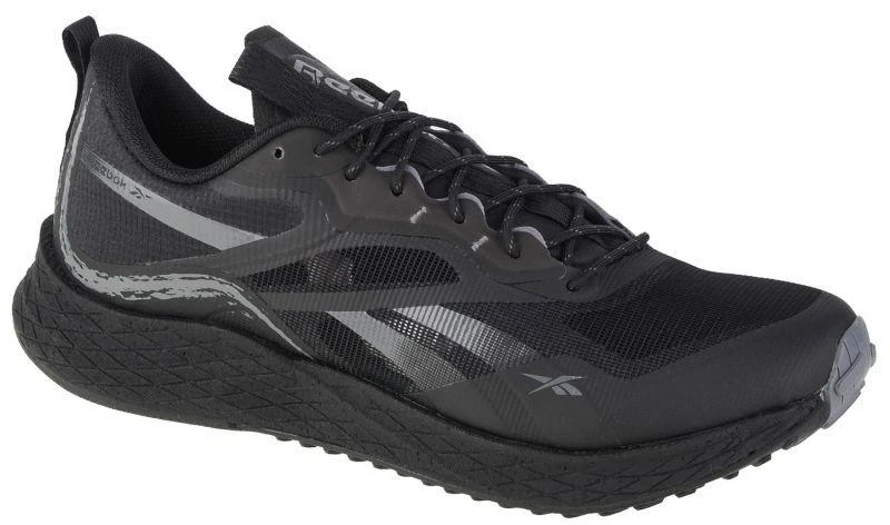 Reebok Floatride Energy 3 Adventure M G58173 bėgimo bateliai