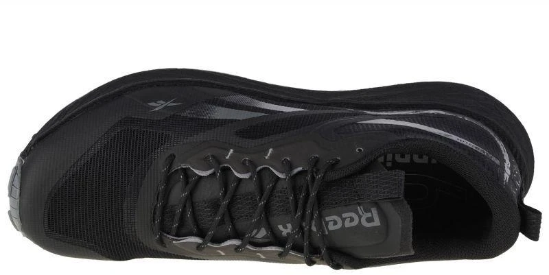Reebok Floatride Energy 3 Adventure M G58173 bėgimo bateliai
