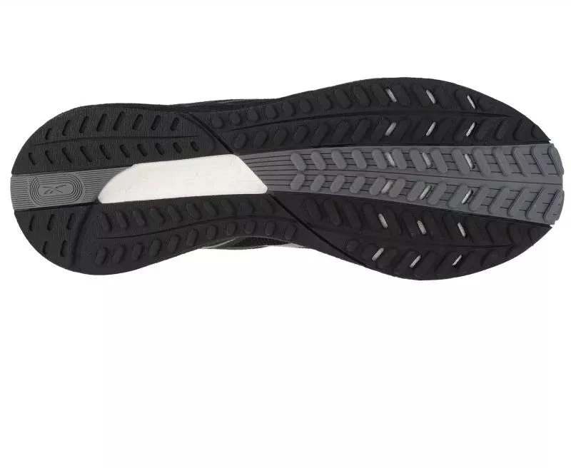 Reebok Floatride Energy 3 Adventure M G58173 bėgimo bateliai