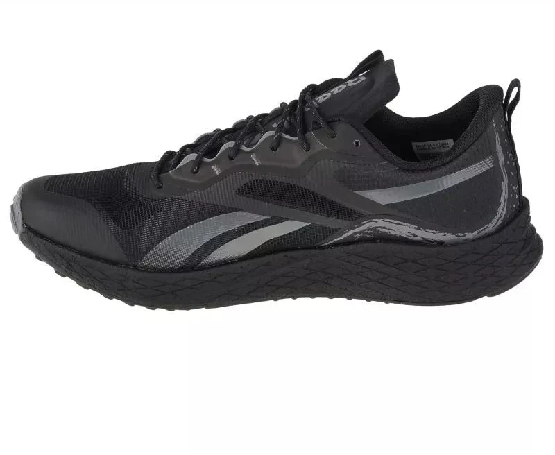 Reebok Floatride Energy 3 Adventure M G58173 bėgimo bateliai