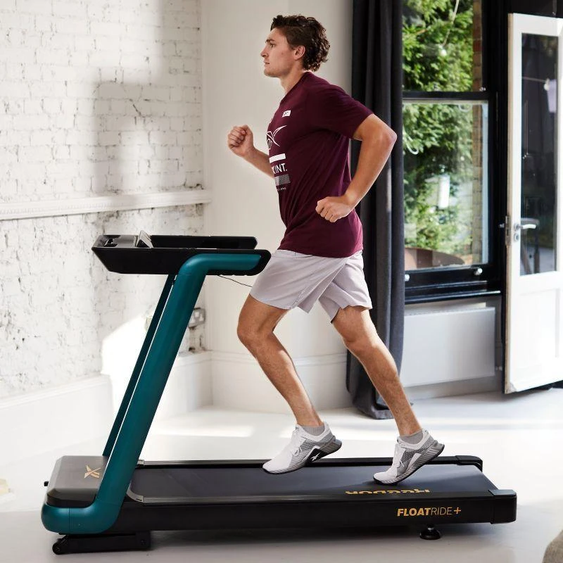 Reebok FR20z Floatride RVFR-10121GRZ Elektrinis takelis