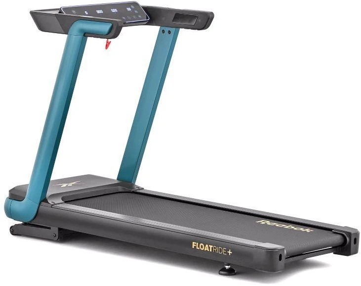Reebok FR20z Floatride RVFR-10121GRZ Elektrinis takelis