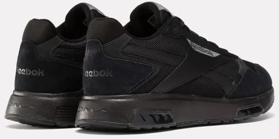 Reebok Glide DMX M 100201255 batai