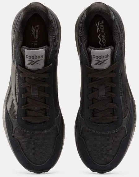 Reebok Glide DMX M 100201255 batai