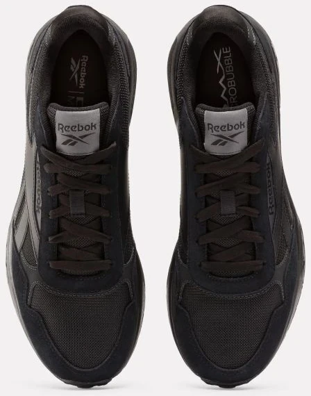 Reebok Glide DMX M 100201255 batai