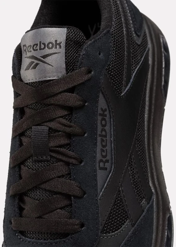 Reebok Glide DMX M 100201255 batai