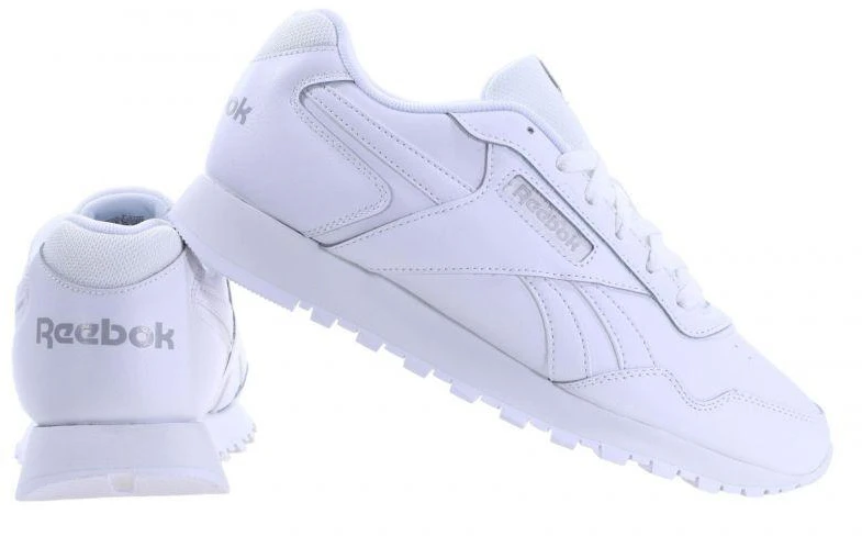 Reebok Glide M GZ2321 batai
