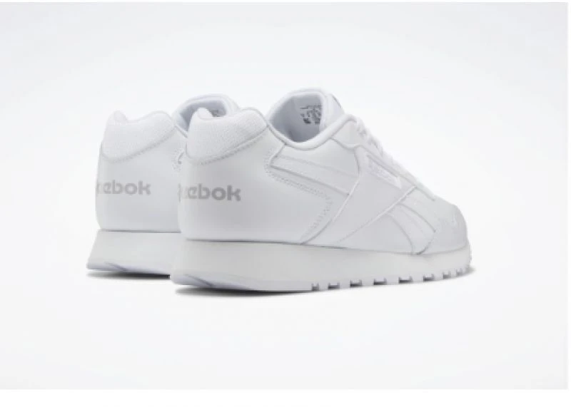 Reebok Glide M GZ2321 batai
