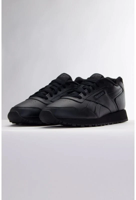 Reebok Glide M GZ2322 batai