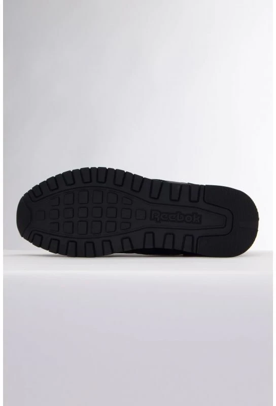 Reebok Glide M GZ2322 batai