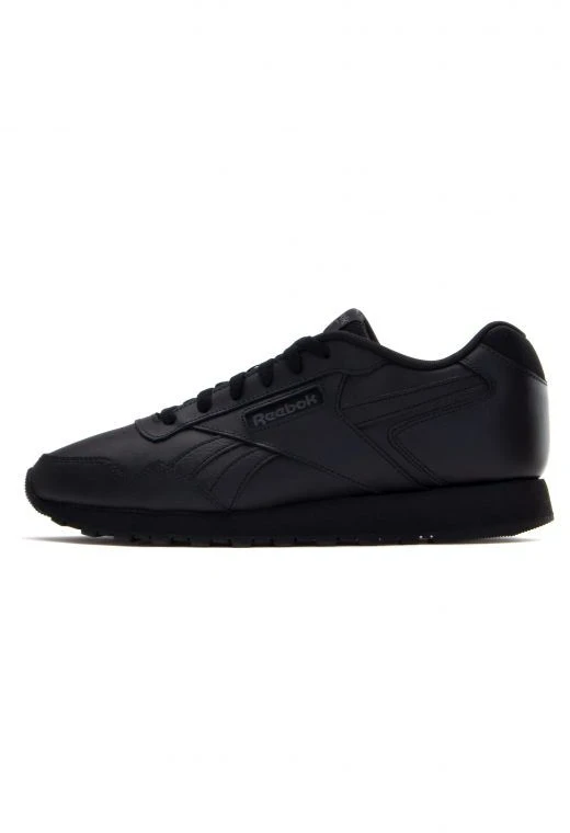 Reebok Glide M GZ2322 batai