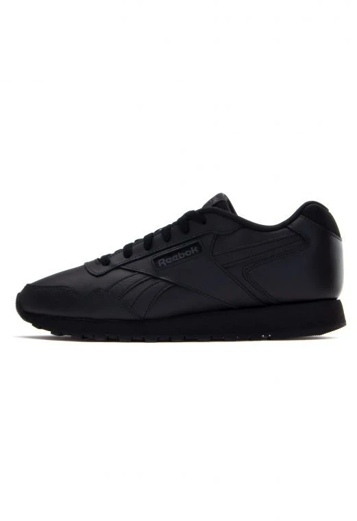 Reebok Glide M GZ2322 batai