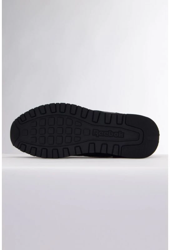 Reebok Glide M GZ2322 batai